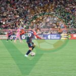 New England Revolution-Inter-Miami-MLS-abril-2024-Alexis-Podedworny-visionnoventa (279)