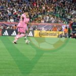 New England Revolution-Inter-Miami-MLS-abril-2024-Alexis-Podedworny-visionnoventa (28)