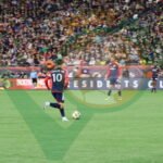 New England Revolution-Inter-Miami-MLS-abril-2024-Alexis-Podedworny-visionnoventa (280)