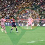 New England Revolution-Inter-Miami-MLS-abril-2024-Alexis-Podedworny-visionnoventa (281)