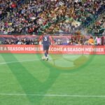 New England Revolution-Inter-Miami-MLS-abril-2024-Alexis-Podedworny-visionnoventa (282)