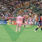 New England Revolution-Inter-Miami-MLS-abril-2024-Alexis-Podedworny-visionnoventa (284)