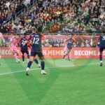 New England Revolution-Inter-Miami-MLS-abril-2024-Alexis-Podedworny-visionnoventa (285)