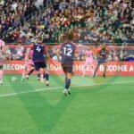 New England Revolution-Inter-Miami-MLS-abril-2024-Alexis-Podedworny-visionnoventa (286)