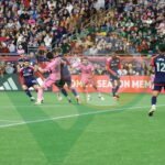New England Revolution-Inter-Miami-MLS-abril-2024-Alexis-Podedworny-visionnoventa (287)
