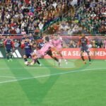 New England Revolution-Inter-Miami-MLS-abril-2024-Alexis-Podedworny-visionnoventa (288)