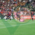 New England Revolution-Inter-Miami-MLS-abril-2024-Alexis-Podedworny-visionnoventa (289)