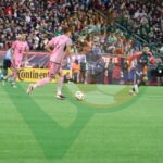 New England Revolution-Inter-Miami-MLS-abril-2024-Alexis-Podedworny-visionnoventa (29)
