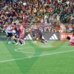 New England Revolution-Inter-Miami-MLS-abril-2024-Alexis-Podedworny-visionnoventa (290)