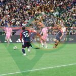 New England Revolution-Inter-Miami-MLS-abril-2024-Alexis-Podedworny-visionnoventa (291)