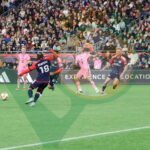 New England Revolution-Inter-Miami-MLS-abril-2024-Alexis-Podedworny-visionnoventa (292)