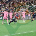 New England Revolution-Inter-Miami-MLS-abril-2024-Alexis-Podedworny-visionnoventa (293)