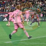 New England Revolution-Inter-Miami-MLS-abril-2024-Alexis-Podedworny-visionnoventa (294)