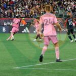 New England Revolution-Inter-Miami-MLS-abril-2024-Alexis-Podedworny-visionnoventa (295)