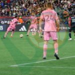 New England Revolution-Inter-Miami-MLS-abril-2024-Alexis-Podedworny-visionnoventa (296)