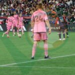New England Revolution-Inter-Miami-MLS-abril-2024-Alexis-Podedworny-visionnoventa (297)