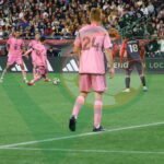 New England Revolution-Inter-Miami-MLS-abril-2024-Alexis-Podedworny-visionnoventa (298)