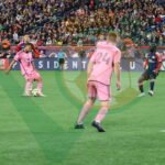 New England Revolution-Inter-Miami-MLS-abril-2024-Alexis-Podedworny-visionnoventa (299)