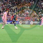 New England Revolution-Inter-Miami-MLS-abril-2024-Alexis-Podedworny-visionnoventa (30)