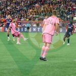 New England Revolution-Inter-Miami-MLS-abril-2024-Alexis-Podedworny-visionnoventa (300)