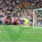 New England Revolution-Inter-Miami-MLS-abril-2024-Alexis-Podedworny-visionnoventa (301)