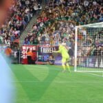 New England Revolution-Inter-Miami-MLS-abril-2024-Alexis-Podedworny-visionnoventa (302)