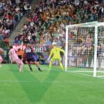 New England Revolution-Inter-Miami-MLS-abril-2024-Alexis-Podedworny-visionnoventa (303)