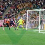 New England Revolution-Inter-Miami-MLS-abril-2024-Alexis-Podedworny-visionnoventa (304)