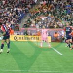 New England Revolution-Inter-Miami-MLS-abril-2024-Alexis-Podedworny-visionnoventa (305)