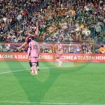 New England Revolution-Inter-Miami-MLS-abril-2024-Alexis-Podedworny-visionnoventa (306)