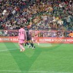 New England Revolution-Inter-Miami-MLS-abril-2024-Alexis-Podedworny-visionnoventa (307)