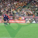 New England Revolution-Inter-Miami-MLS-abril-2024-Alexis-Podedworny-visionnoventa (308)