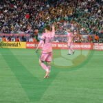 New England Revolution-Inter-Miami-MLS-abril-2024-Alexis-Podedworny-visionnoventa (309)