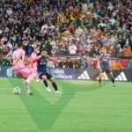 New England Revolution-Inter-Miami-MLS-abril-2024-Alexis-Podedworny-visionnoventa (31)