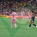 New England Revolution-Inter-Miami-MLS-abril-2024-Alexis-Podedworny-visionnoventa (310)