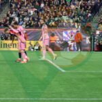 New England Revolution-Inter-Miami-MLS-abril-2024-Alexis-Podedworny-visionnoventa (311)