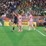 New England Revolution-Inter-Miami-MLS-abril-2024-Alexis-Podedworny-visionnoventa (312)