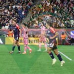 New England Revolution-Inter-Miami-MLS-abril-2024-Alexis-Podedworny-visionnoventa (313)