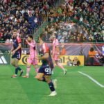 New England Revolution-Inter-Miami-MLS-abril-2024-Alexis-Podedworny-visionnoventa (314)