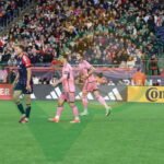 New England Revolution-Inter-Miami-MLS-abril-2024-Alexis-Podedworny-visionnoventa (315)