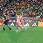 New England Revolution-Inter-Miami-MLS-abril-2024-Alexis-Podedworny-visionnoventa (316)
