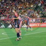 New England Revolution-Inter-Miami-MLS-abril-2024-Alexis-Podedworny-visionnoventa (317)