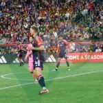 New England Revolution-Inter-Miami-MLS-abril-2024-Alexis-Podedworny-visionnoventa (318)