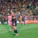 New England Revolution-Inter-Miami-MLS-abril-2024-Alexis-Podedworny-visionnoventa (319)