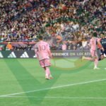 New England Revolution-Inter-Miami-MLS-abril-2024-Alexis-Podedworny-visionnoventa (321)