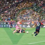 New England Revolution-Inter-Miami-MLS-abril-2024-Alexis-Podedworny-visionnoventa (322)
