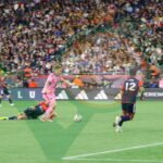 New England Revolution-Inter-Miami-MLS-abril-2024-Alexis-Podedworny-visionnoventa (323)