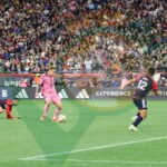 New England Revolution-Inter-Miami-MLS-abril-2024-Alexis-Podedworny-visionnoventa (324)