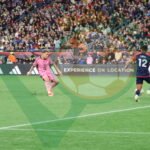 New England Revolution-Inter-Miami-MLS-abril-2024-Alexis-Podedworny-visionnoventa (325)