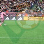 New England Revolution-Inter-Miami-MLS-abril-2024-Alexis-Podedworny-visionnoventa (326)